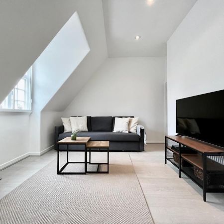New Oxford Circus 2 Bedr, 3 Beds Best Location Лондон Екстериор снимка