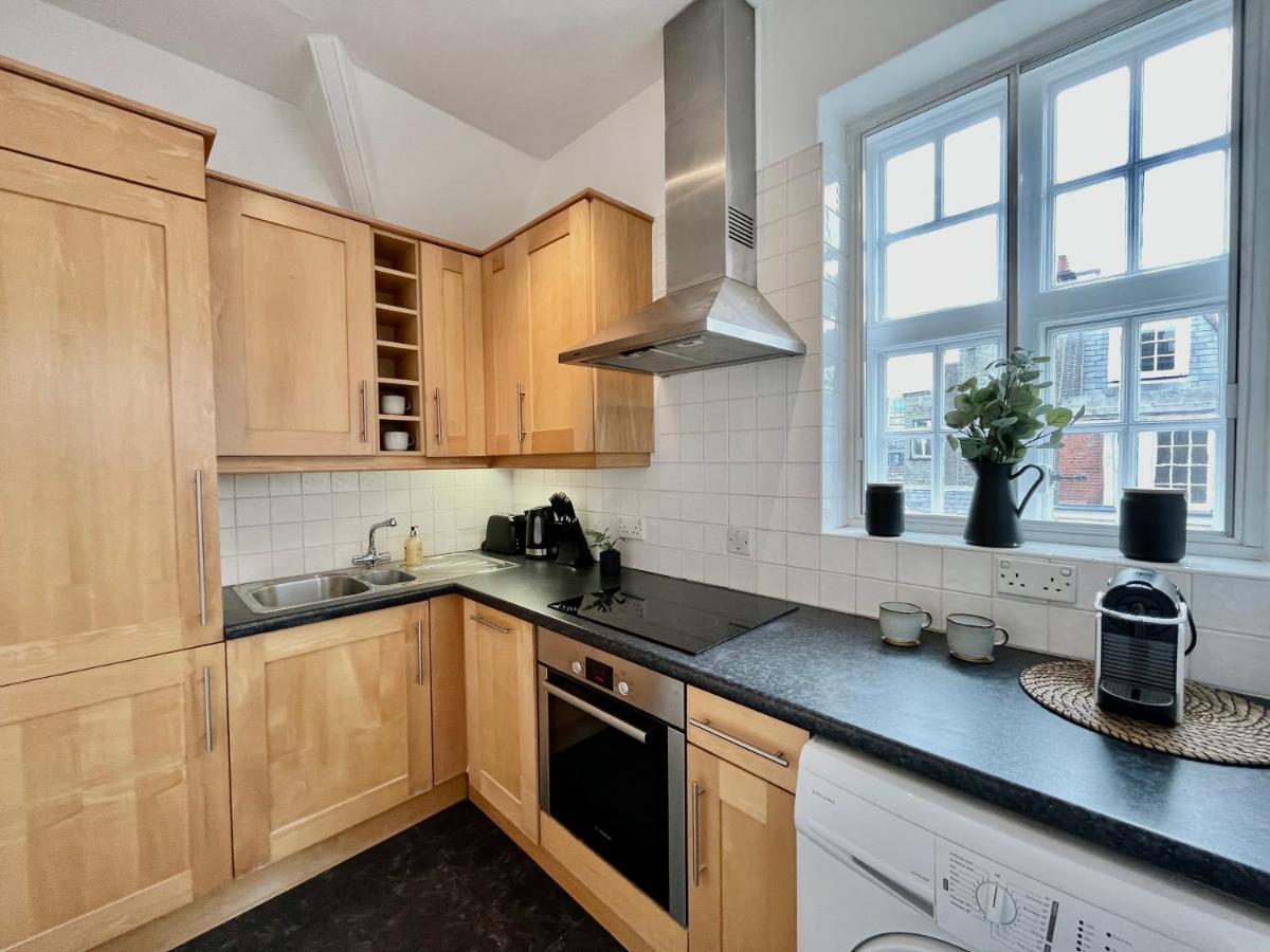 New Oxford Circus 2 Bedr, 3 Beds Best Location Лондон Екстериор снимка