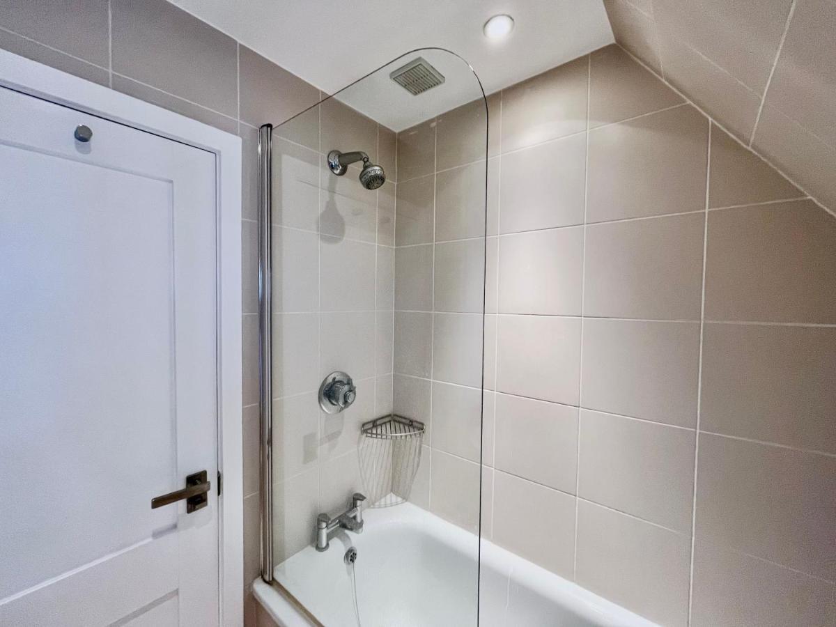 New Oxford Circus 2 Bedr, 3 Beds Best Location Лондон Екстериор снимка